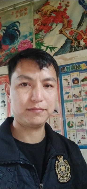 随心签的第一张照片--连江相亲网