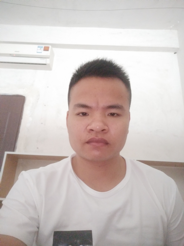 qian的第一张照片--连江相亲网