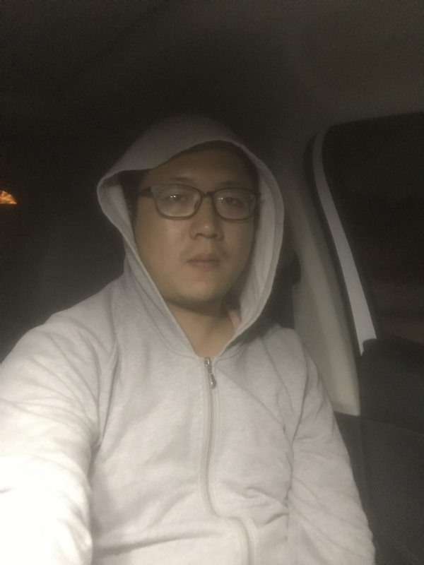 值得与否的第二张照片--连江相亲网