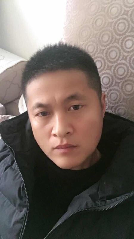 往事随风的第一张照片--连江相亲网
