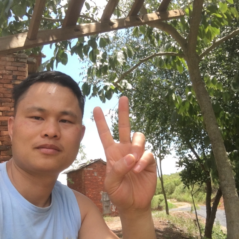 郴州王婆说媒的第六张照片--连江相亲网