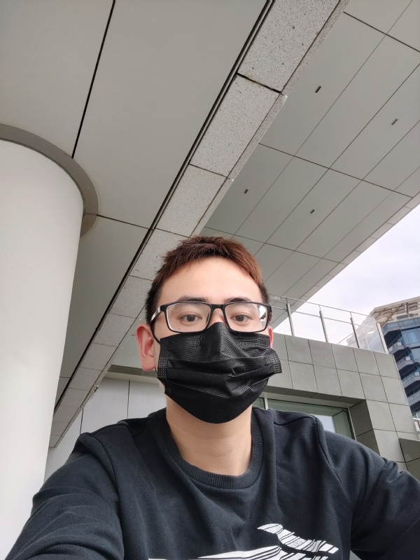 萍水相逢晏的第三张照片--连江相亲网