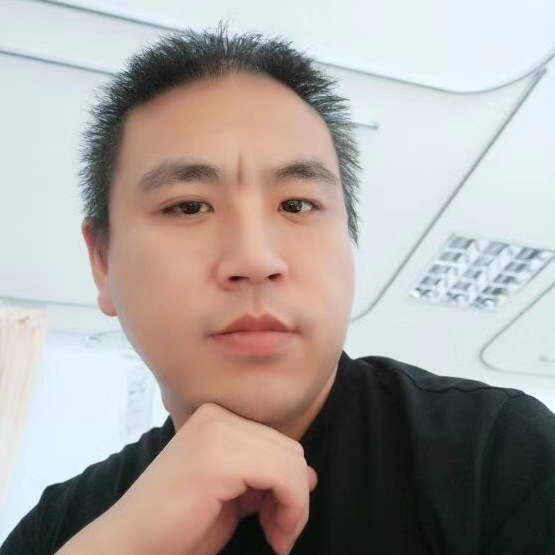 冬天的太阳的第一张照片--连江相亲网