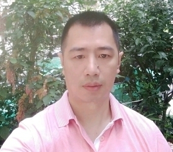随心的第一张照片--连江相亲网