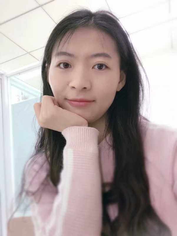 努力做大人的小朋友的第一张照片--连江相亲网