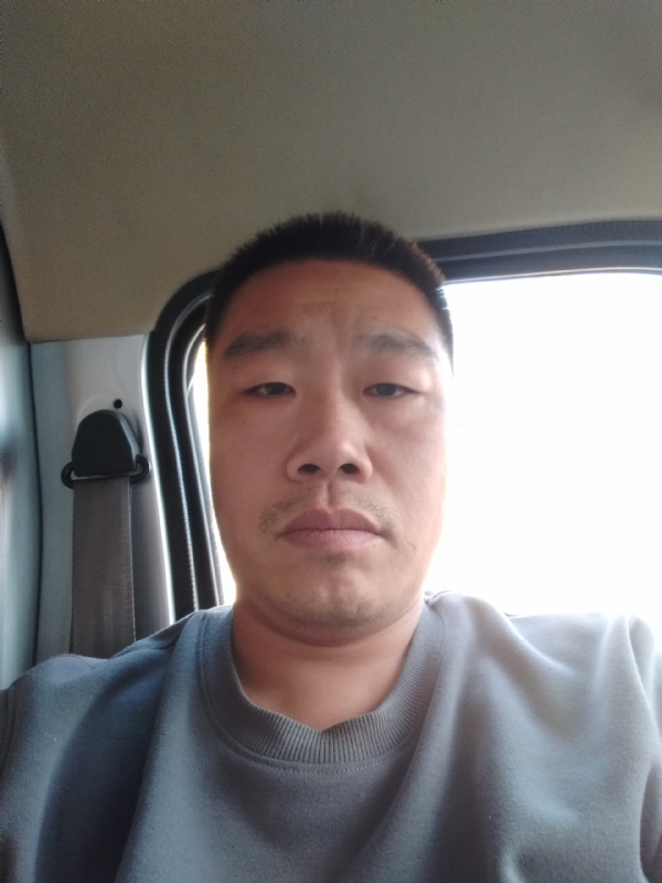 找到可爱的你的第一张照片--连江相亲网