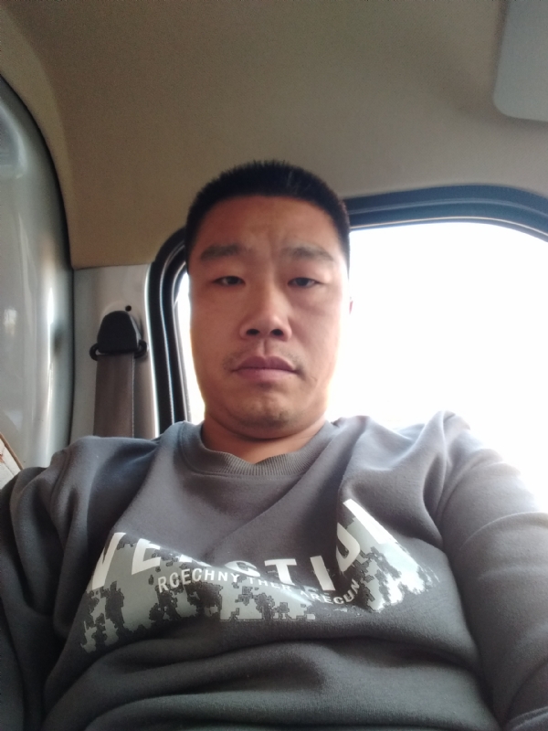 找到可爱的你的第二张照片--连江相亲网