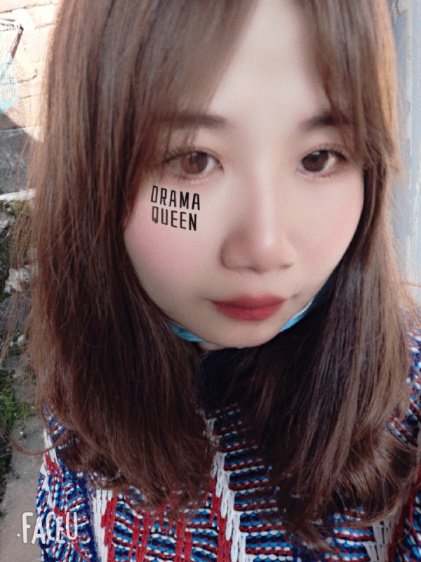 花开半夏的第一张照片--连江相亲网