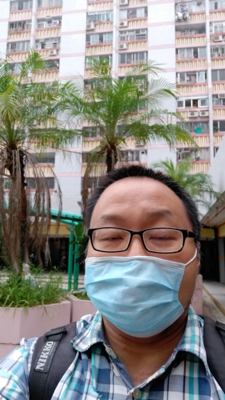 村的第三张照片--连江相亲网