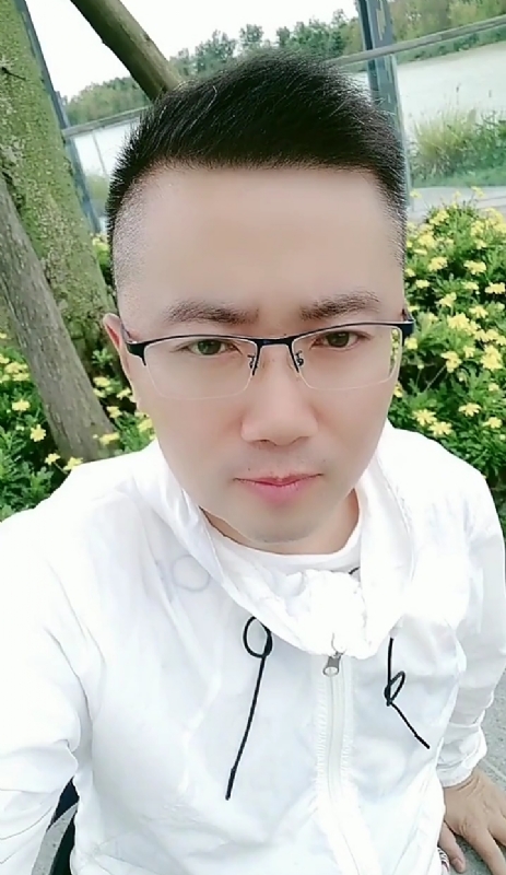 爱吃草的朱丽叶的第一张照片--连江相亲网