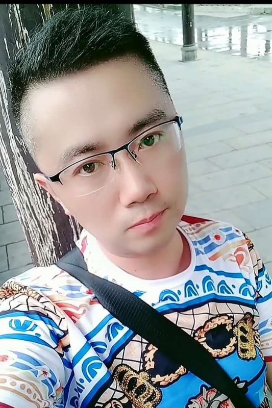 爱吃草的朱丽叶的第二张照片--连江相亲网
