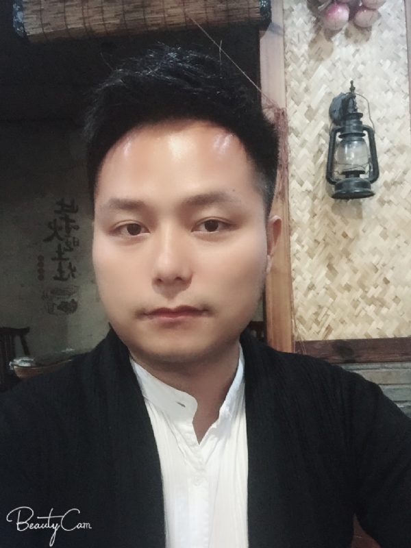 亦初的第一张照片--连江相亲网