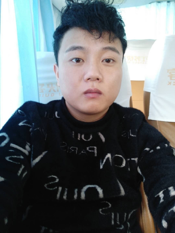 勿忘心安的第二张照片--连江相亲网