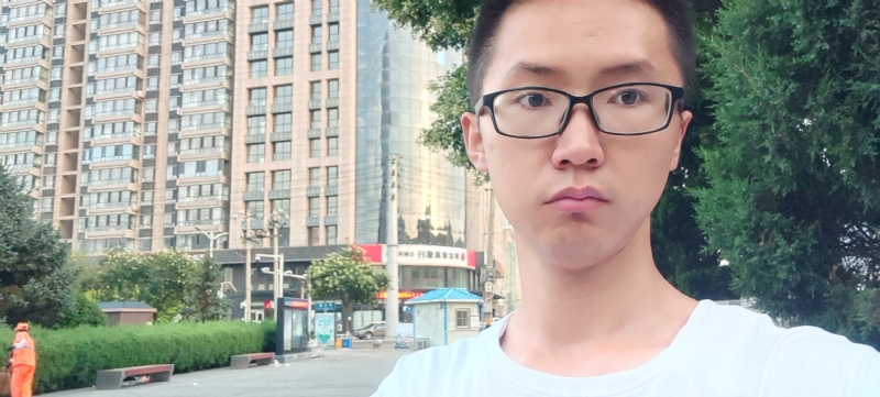在一起永不变的第一张照片--连江相亲网