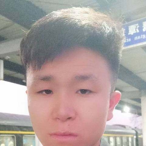 守候幸福的第一张照片--连江相亲网