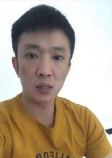 bye的第三张照片--连江相亲网