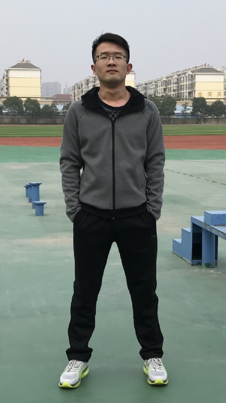 大白菜的第二张照片--连江相亲网