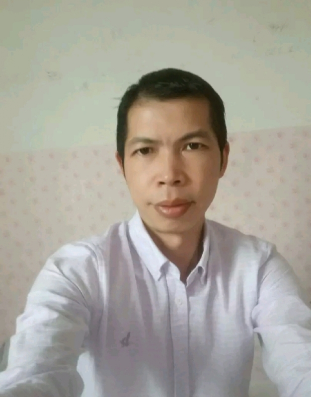 爱上调教的第一张照片--连江相亲网