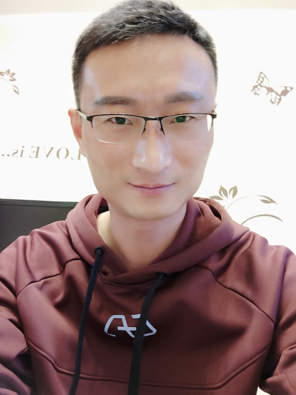 魅影的第一张照片--连江相亲网