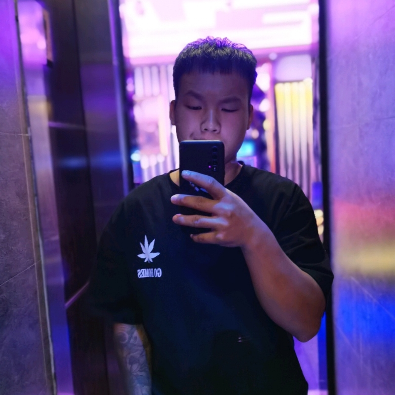 午后的阳光的第一张照片--连江相亲网