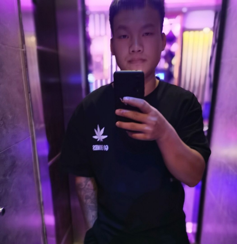 午后的阳光的第二张照片--连江相亲网