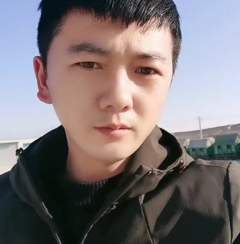 北漠的第一张照片--连江相亲网