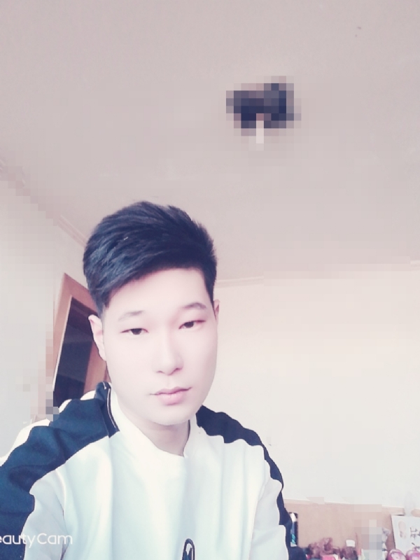 子凡的第一张照片--连江相亲网