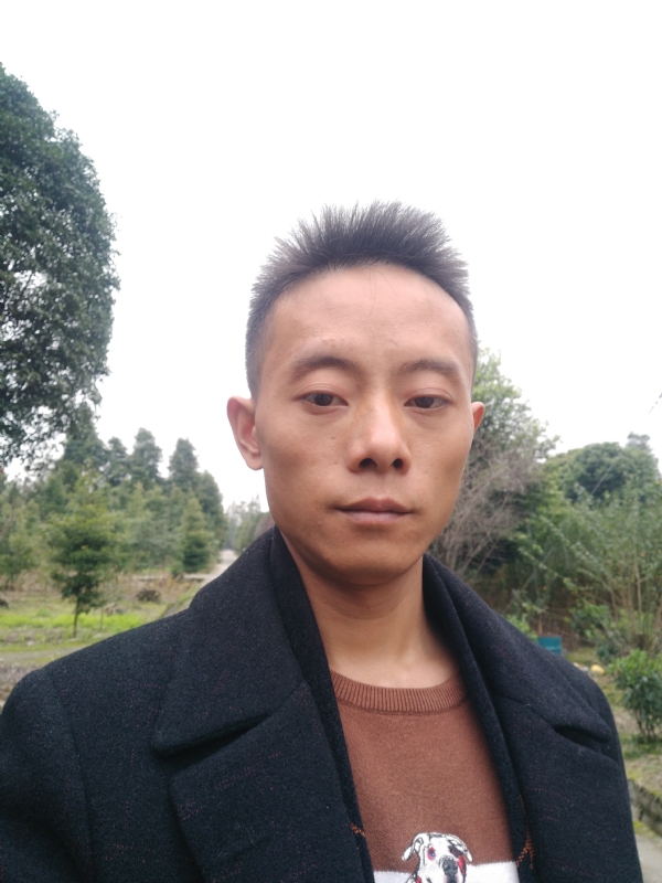 携手白头的第二张照片--连江相亲网