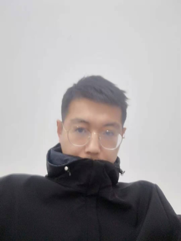 开心的你的第一张照片--连江相亲网