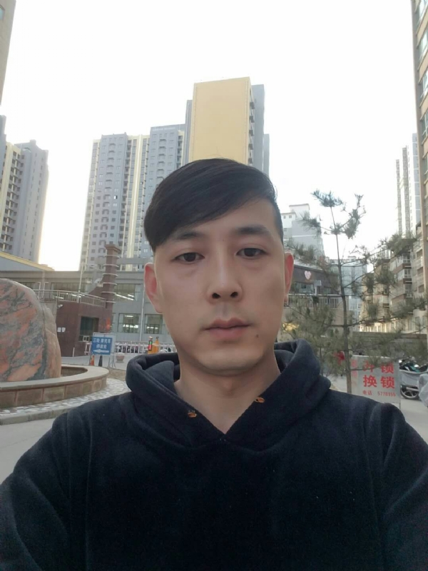 真心找你的第一张照片--连江相亲网