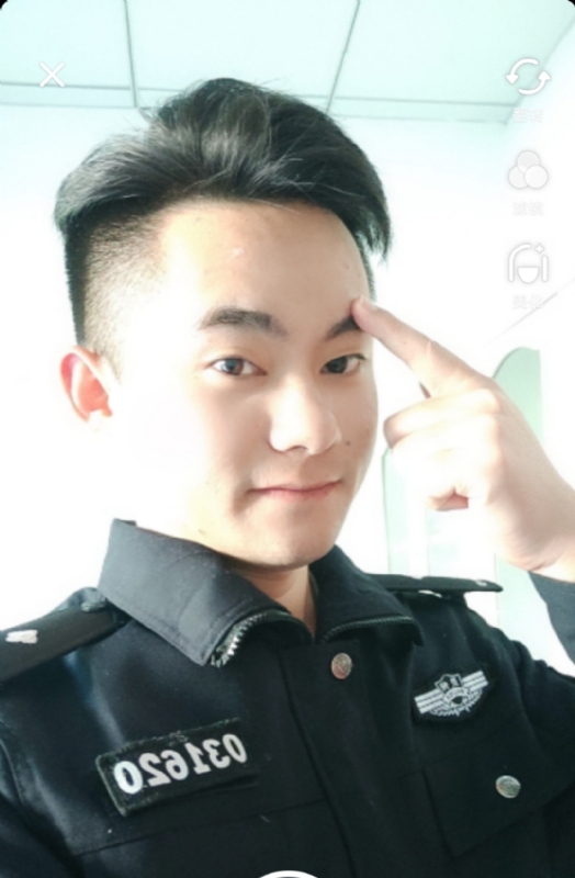 一叶一追寻的第二张照片--连江相亲网