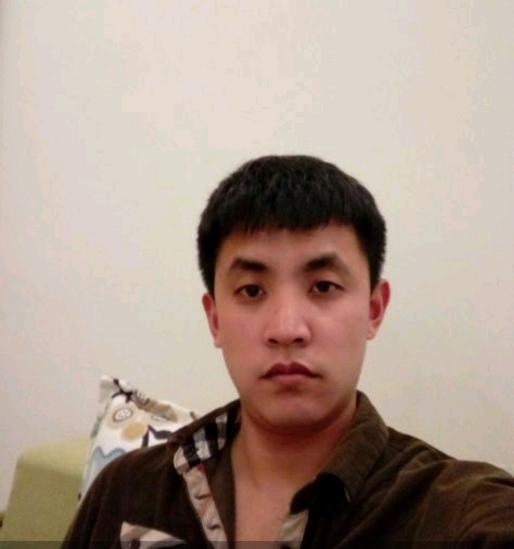我掉地球上了的第二张照片--连江相亲网