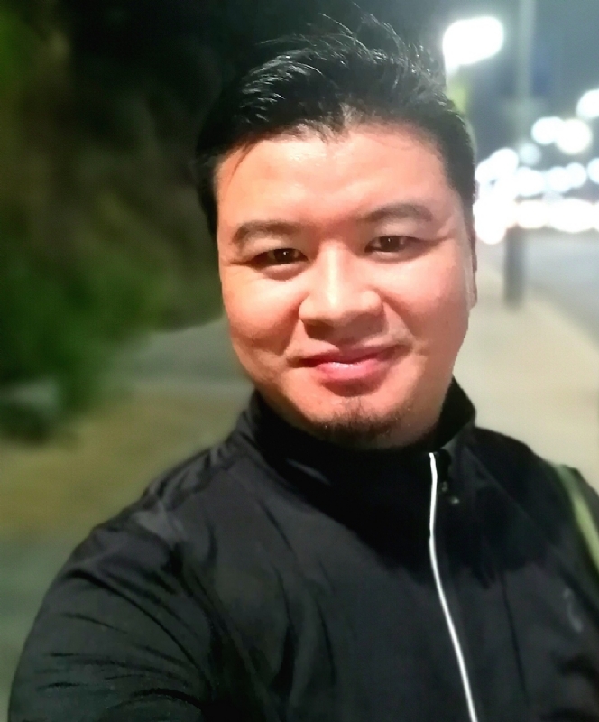 柏源的第一张照片--连江相亲网