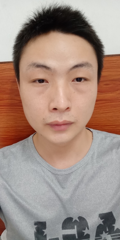 牵壹人白首的第一张照片--连江相亲网