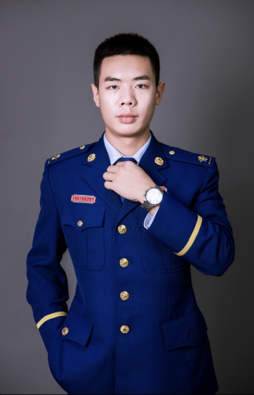 YANG的第一张照片--连江相亲网