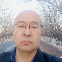 做一个温暖的人的第一张照片--连江相亲网