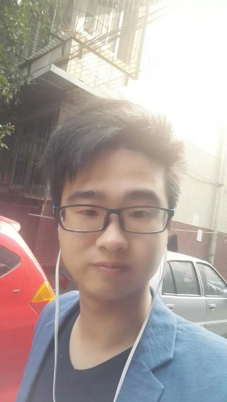 布袋藕的第一张照片--连江相亲网