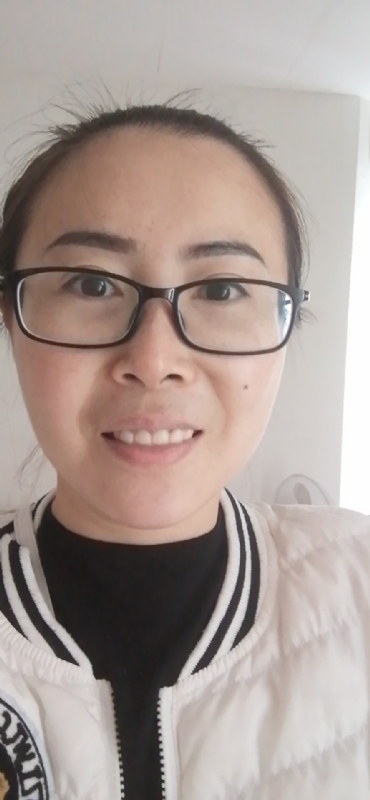 离异单身无子的第四张照片--连江相亲网