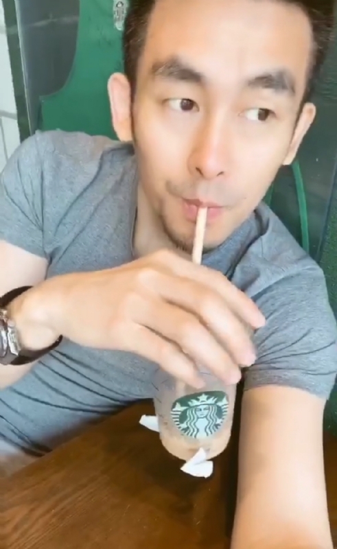 旧棉的第一张照片--连江相亲网