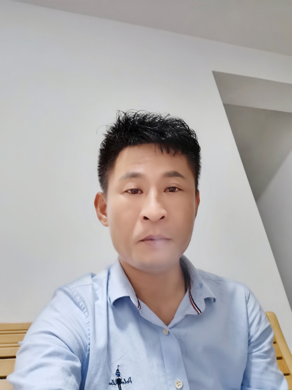 fxlh520520的第一张照片--连江相亲网