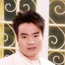 raininfly的第二张照片--连江相亲网