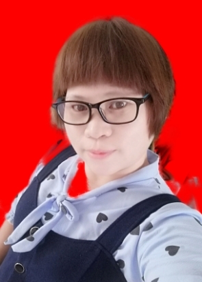 爱的奇迹的第三张照片--连江相亲网