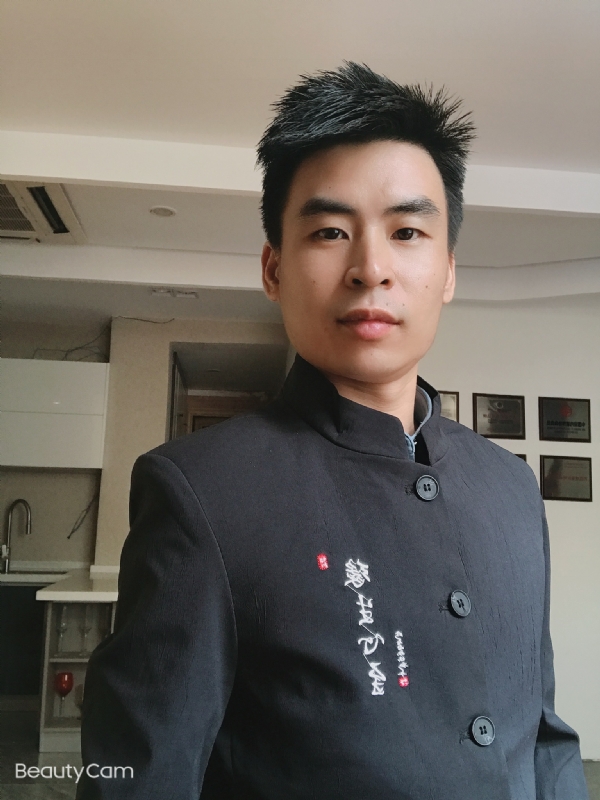无极的第一张照片--连江相亲网