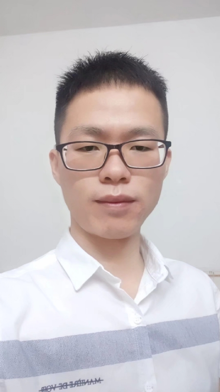 行云的第一张照片--连江相亲网