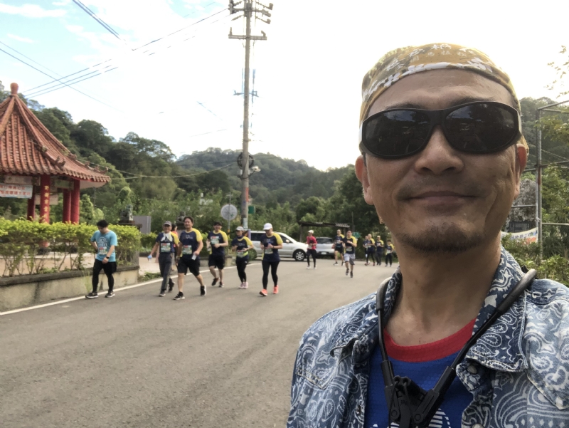 Wayne的第二张照片--连江相亲网
