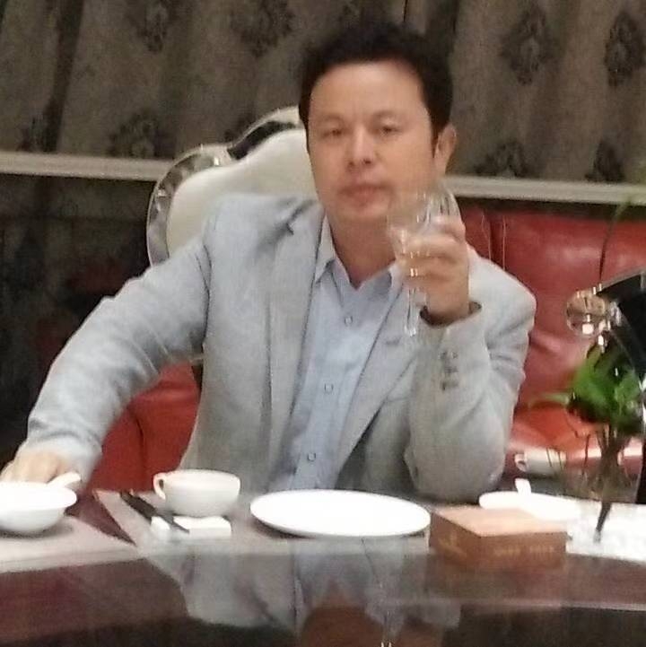 真的的第一张照片--连江相亲网
