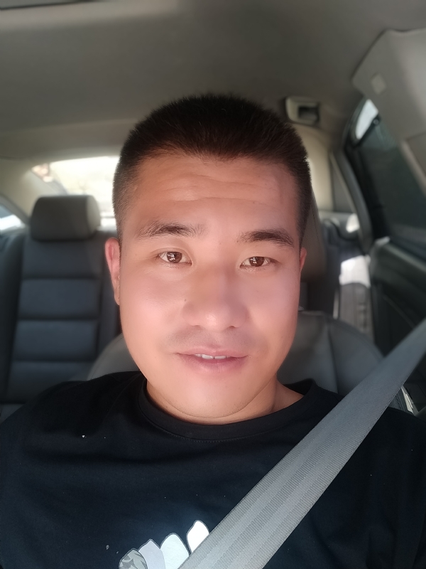 无名的第一张照片--连江相亲网
