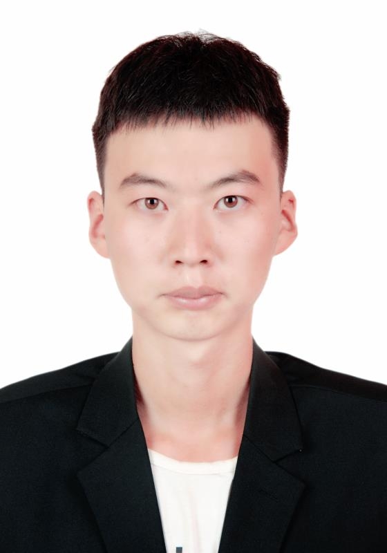 等风等雨等着你的第一张照片--连江相亲网