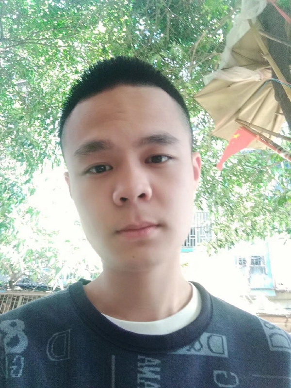 不再联系的第一张照片--连江相亲网