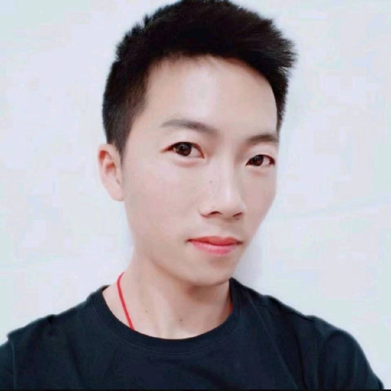 乐乐的第二张照片--连江相亲网
